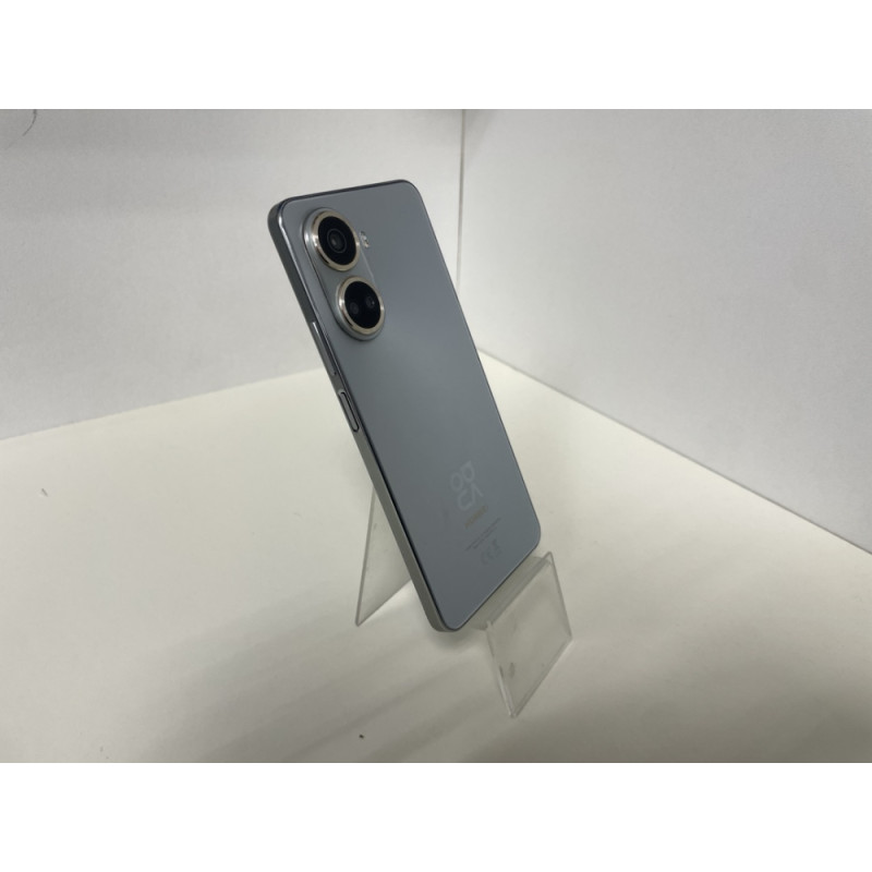 Мобильный телефон Huawei Nova 10 SE 8/256 GB            
            б/у