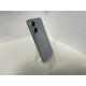 Мобильный телефон Huawei Nova 10 SE 8/256 GB            
            б/у