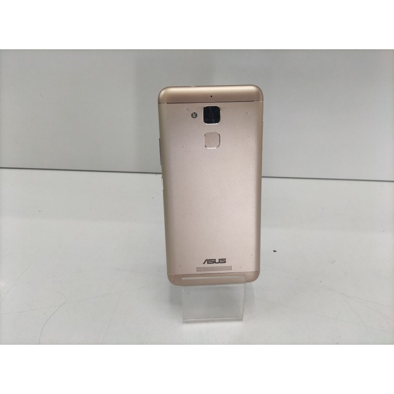 Мобильный телефон ASUS X008D            
            б/у