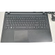 Ноутбук Acer. ES1-533-P138            
            б/у