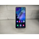 Мобильный телефон Samsung Galaxy S21 FE 6/128 GB            
            б/у