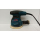 Эксцентриковая шлифовальная машина Bosch GEX 125-1AE            
            б/у