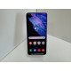 Мобильный телефон Samsung Galaxy S21+ 8/256 GB            
            б/у