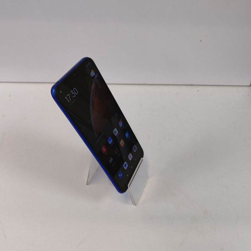 Мобильный телефон Xiaomi Redmi 9C 2/32 GB            
            б/у