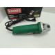 Болгарка Hammer USM900E            
            б/у