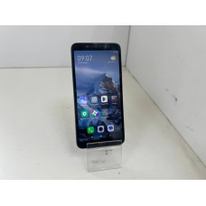 Мобильный телефон Xiaomi Redmi 7A 2/32 GB            
            б/у