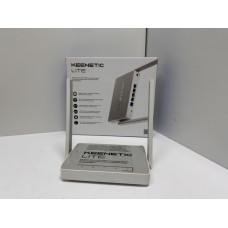 Мониторы Samsung Sync Master 740N            
            б/у