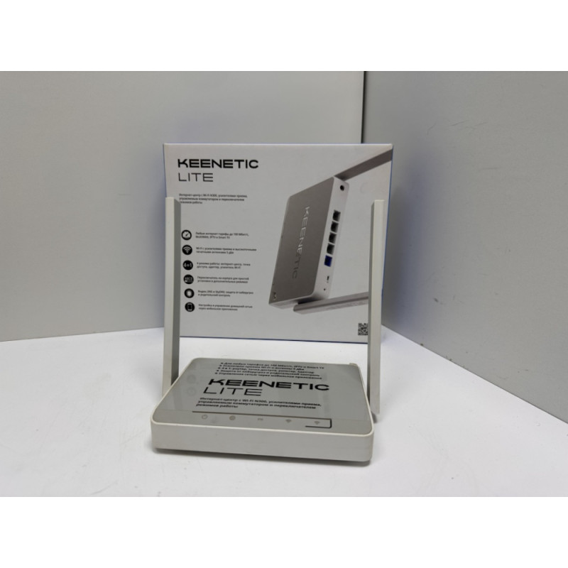Мониторы Samsung Sync Master 740N            
            б/у