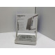 Мониторы Samsung Sync Master 740N            
            б/у