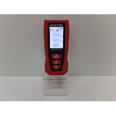 Лазерный дальномер Condtrol SMART 60            
            б/у