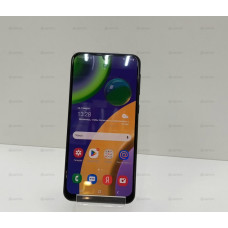Мобильный телефон Samsung M21 4/64 GB            
            б/у