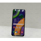 Мобильный телефон Samsung M21 4/64 GB            
            б/у