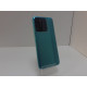 Мобильный телефон Tecno Spark 8C 4/64 GB            
            б/у