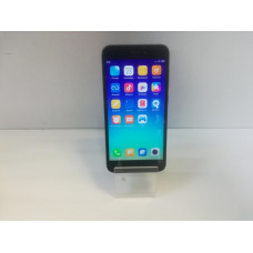 Мобильный телефон Xiaomi Redmi 5A 2/16 GB            
            б/у