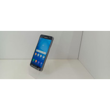 Мобильный телефон Samsung Galaxy J5 Prime 2/16 GB            
            б/у