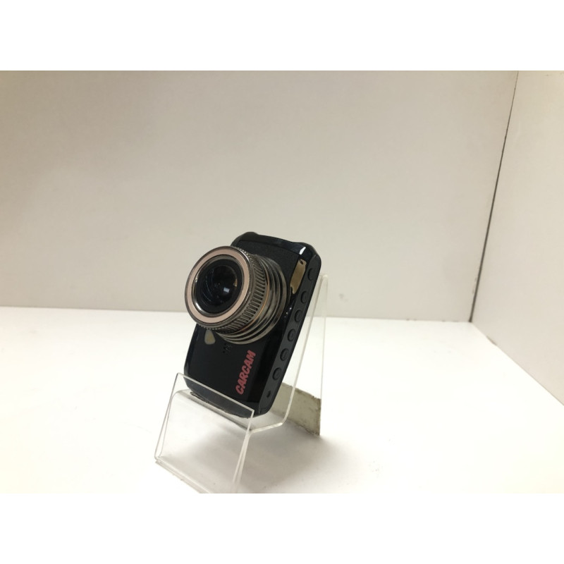 Видеорегистратор Carcam D2            
            б/у