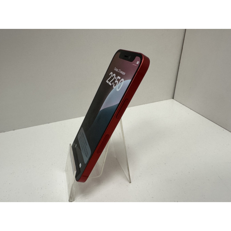 Мобильный телефон Apple iPhone 12 Mini 4/128 GB            
            б/у