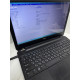 Ноутбук DELL Inspirion 15            
            б/у