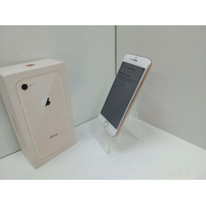 Мобильный телефон Apple iPhone 8 2/64 GB            
            б/у