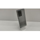 Мобильный телефон Samsung Galaxy S20 Ultra 5G 12/128 GB            
            б/у