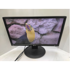 Мониторы LG E2211S            
            б/у