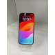 Мобильный телефон Apple iPhone 15 6/128 GB            
            б/у