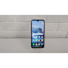 Мобильный телефон Xiaomi Redmi Note 7 Pro 6/128 GB            
            б/у