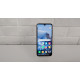 Мобильный телефон Xiaomi Redmi Note 7 Pro 6/128 GB            
            б/у