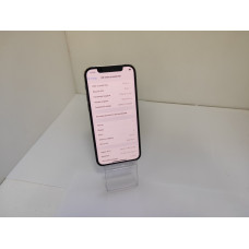 Мобильный телефон Apple iPhone 12 Pro 6/512 GB            
            б/у