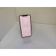 Мобильный телефон Apple iPhone 12 Pro 6/512 GB            
            б/у