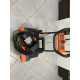 Снегоуборочная машина Carver STE 2346            
            б/у