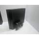 Игровые приставки Sony Playstation 4 1TB (CUH-1208B)            
            б/у