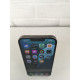 Мобильный телефон Apple iPhone 13 Pro 6/128 GB            
            б/у