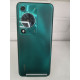 Мобильный телефон Huawei Nova Y72 8/128 GB            
            б/у