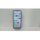 Мобильный телефон Xiaomi Redmi 13 8/256 GB            
            б/у