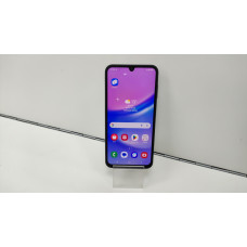 Мобильный телефон Samsung Galaxy A15 8/256 GB            
            б/у