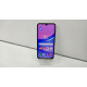 Мобильный телефон Samsung Galaxy A15 8/256 GB            
            б/у