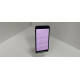 Мобильный телефон Samsung Galaxy J4 (2018) 3/32 GB            
            б/у