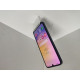 Мобильный телефон Samsung Galaxy A25 5G 8/256 GB            
            б/у
