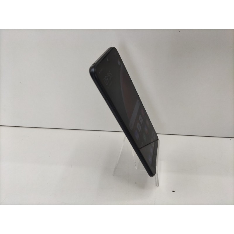 Мобильный телефон Xiaomi Redmi 9C 2/32 GB            
            б/у