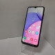 Мобильный телефон Samsung Galaxy A03s 4/64 GB            
            б/у