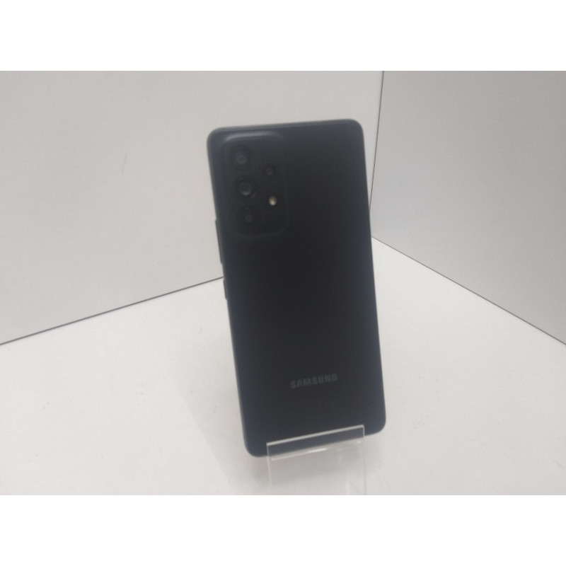 Мобильный телефон Samsung Galaxy A53 5G 6/128 GB            
            б/у