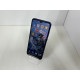 Мобильный телефон Xiaomi Redmi Note 8T 3/32 GB            
            б/у