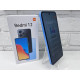 Мобильный телефон Xiaomi Redmi 12 8/256 GB