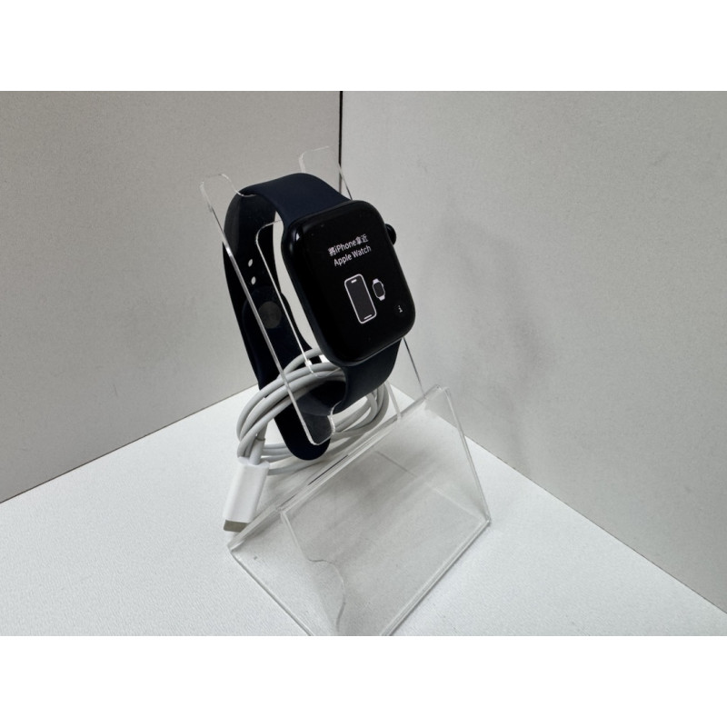 Умные Часы Apple Watch SE Gen 2 44 мм            
            б/у