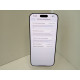 Мобильный телефон Apple iPhone 16 Pro Max 8/256 GB            
            б/у