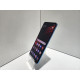 Мобильный телефон Xiaomi Poco X5 5G 6/128 GB            
            б/у
