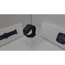 Умные Часы Apple Watch SE 2022
