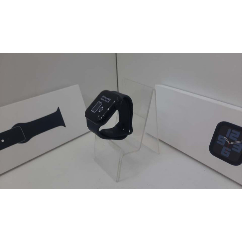 Умные Часы Apple Watch SE 2022