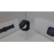 Умные Часы Apple Watch SE 2022
